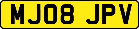 MJ08JPV