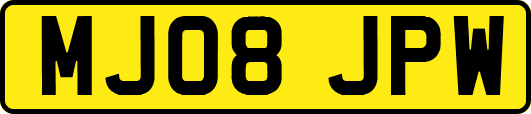 MJ08JPW