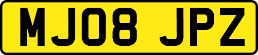 MJ08JPZ