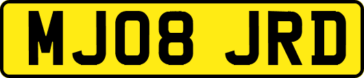 MJ08JRD