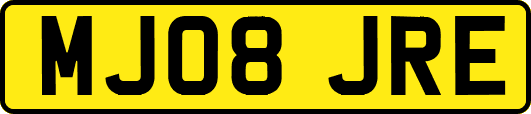 MJ08JRE