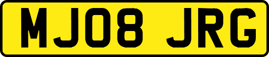 MJ08JRG