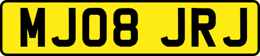 MJ08JRJ