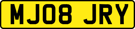 MJ08JRY