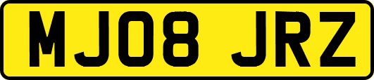 MJ08JRZ
