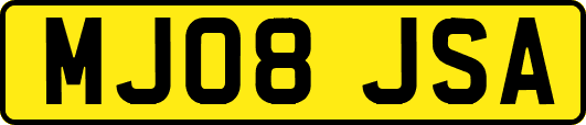 MJ08JSA