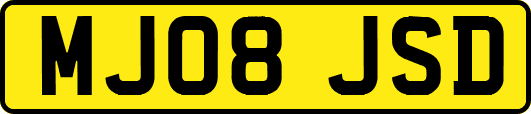 MJ08JSD