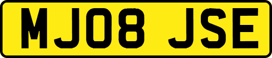 MJ08JSE