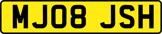 MJ08JSH