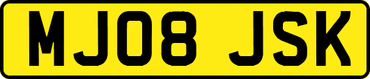 MJ08JSK