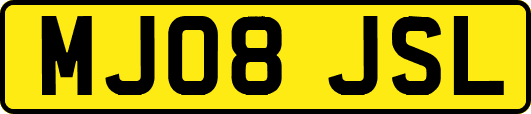 MJ08JSL