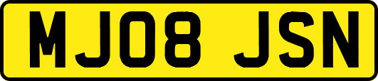 MJ08JSN