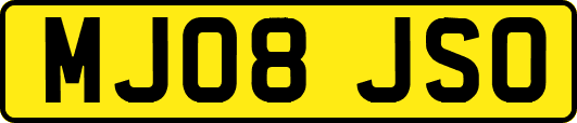 MJ08JSO