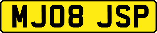 MJ08JSP