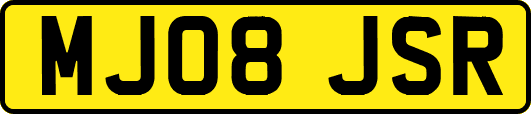 MJ08JSR