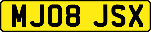 MJ08JSX