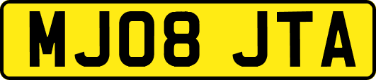 MJ08JTA