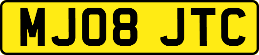 MJ08JTC