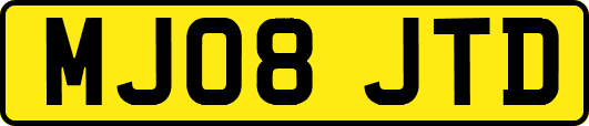 MJ08JTD