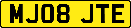 MJ08JTE