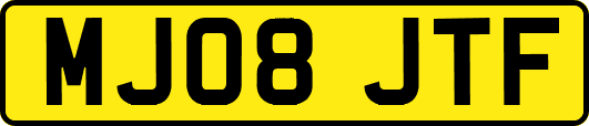 MJ08JTF