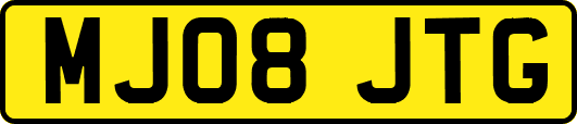 MJ08JTG
