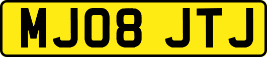 MJ08JTJ