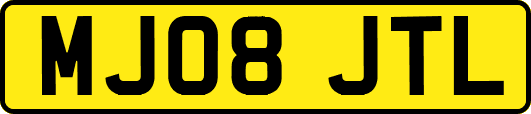 MJ08JTL