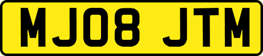 MJ08JTM