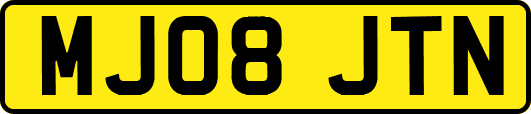 MJ08JTN