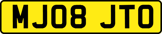 MJ08JTO
