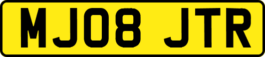 MJ08JTR