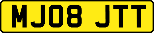 MJ08JTT