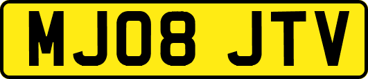 MJ08JTV