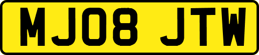 MJ08JTW