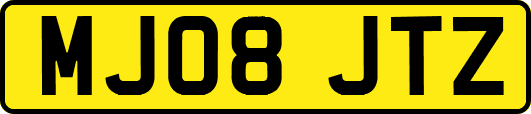 MJ08JTZ