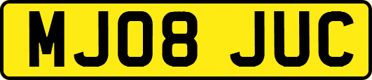 MJ08JUC