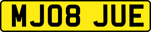 MJ08JUE