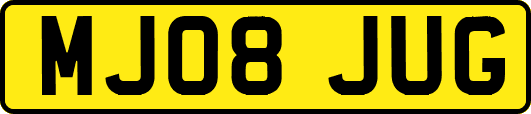 MJ08JUG