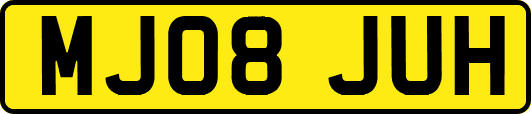 MJ08JUH