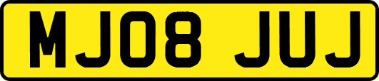 MJ08JUJ