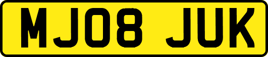 MJ08JUK