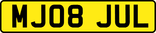 MJ08JUL