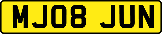 MJ08JUN