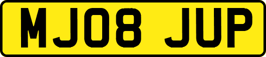 MJ08JUP