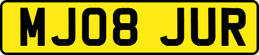 MJ08JUR