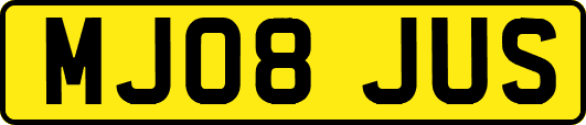 MJ08JUS