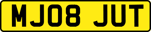 MJ08JUT