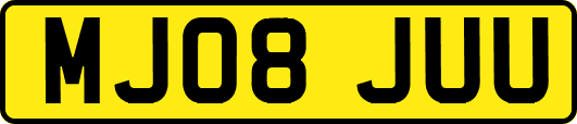 MJ08JUU