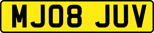 MJ08JUV